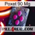 Poxet 90 Mg 02